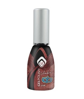 Gelpolish Colombina 15ml Magnetic