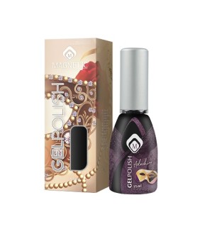 Gelpolish Arlecchino 15ml Magnetic