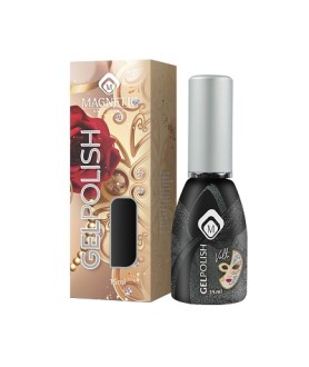 Gelpolish Volto 15ml Magnetic