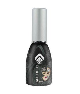 Gelpolish Volto 15ml Magnetic