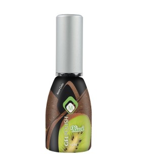 Gelpolish Kiwi 15ml Magnetic