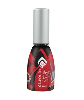 Gelpolish Mey's Choice 2021 Magnetic 15ml