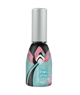 Gelpolish Pistaccio Magnetic 15ml