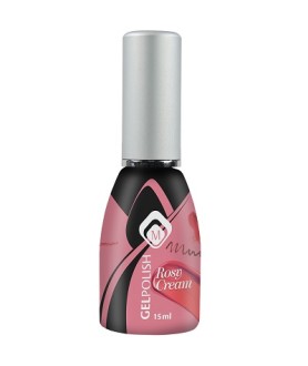 Gelpolish Rosy Cream Magnetic 15ml