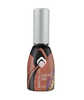 Gelpolish Provence Pink Magnetic 15ml