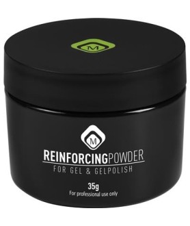 Reinforcing Powder 35gr