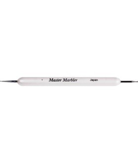 Master Marbler Tool