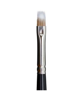 Ombre Brush Original