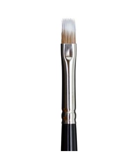 Click On Ombre Brush