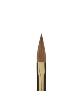 Ikebana Design Sculpting Brush