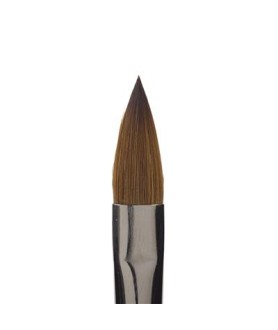 Sensei Acrylic Brush