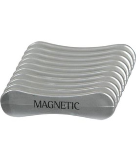 Repose pinceaux Magnetic