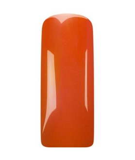 Spectrum Acrylic Neon Orange 12g
