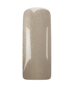 Spectrum Acrylic Ivory Beach 12g