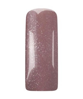 Sparkling Nudes Powder Silver 12gr