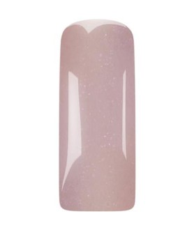 Sparkling Nudes Powder Pink 12gr