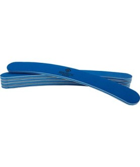 Boomerang Blue - Grain 220/320