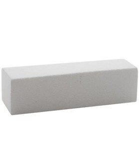 Lot de 5 Blocs Blancs 100/180