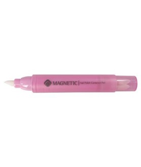 Stylo correcteur Magnetic