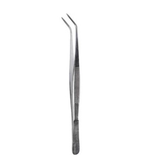 Tweezers