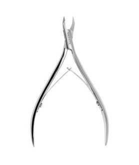 Premium Cuticle Nipper