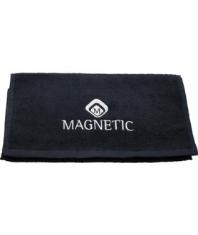 Serviette Magnetic 50x30 cm