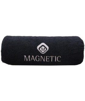 Repose mains Black by Magnetic
