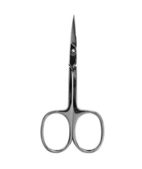 Half Moon Scissor