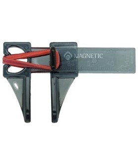 The Clamp Pinchingtool