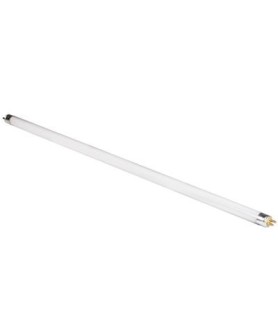 Néon de rechange pour Adjust A Lite