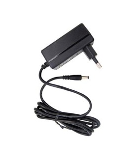Prise Transformateur Twinlight Magnetic