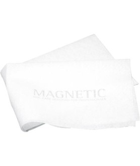 Serviettes de table Magnetic - Pack de 50
