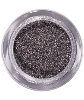 Starburst Glitter Steel Magnetic