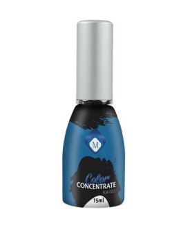 Color Concentrates for Gel Blue 15ml