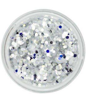 White Sensation S Disk