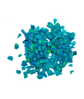 Opals Sea Blue Magnetic