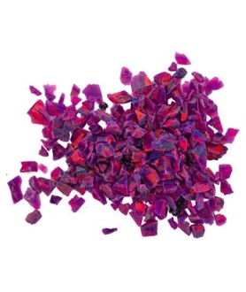 Opals Dark Purple Magnetic