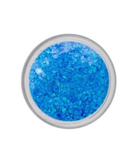 Magnetic Blue Opal