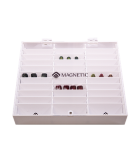 Nailart Display Box