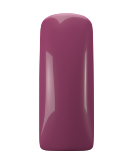 LL Polish Perfectly Purple 7.5ml