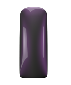 LL Polish Purple Piste 7.5ml