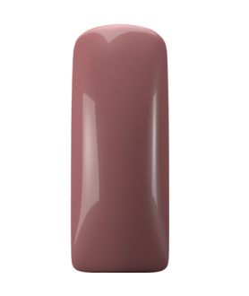 Magnetic LL Polish Brown Brick 7,5ml