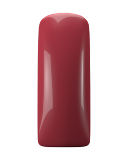 Magnetic LL Polish Roxy Red 7,5ml