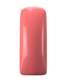 Magnetic LL Polish Petal Pink 7,5ML