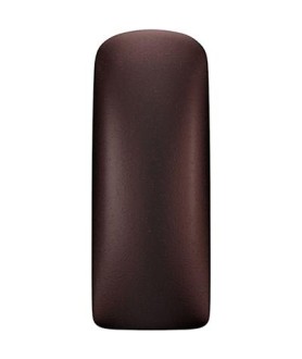 LL Polish Couture Spirel 7ml