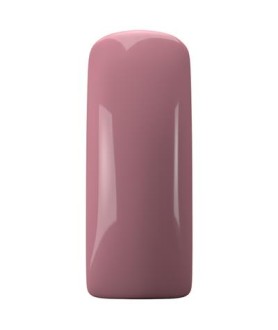 LL Polish Desirable 7ml