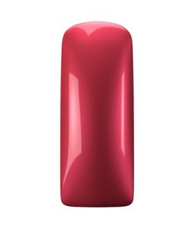 LL Polish Kiss Ass Coral 7ml Magnetic