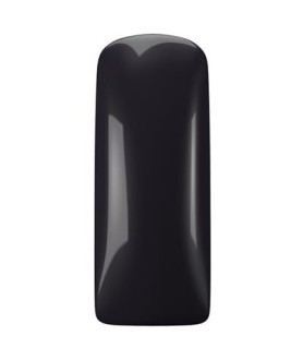 LL Polish NXT Black Slate 7ml Magnetic