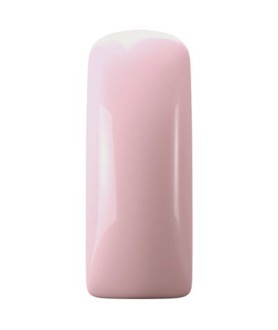 LL Polish Pink Cloud 7ml Magnetic