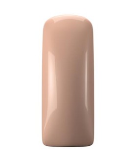 LL Polish Beige Bloom 7ml Magnetic